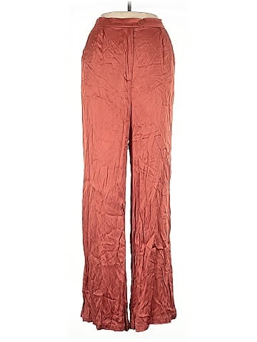 Corey Lynn Calter Casual Pants (view 1)