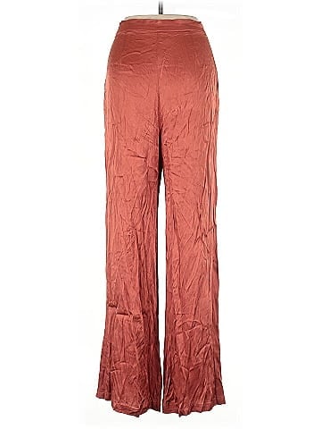 Corey Lynn Calter Casual Pants (view 2)