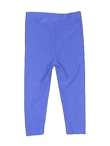 Coolibar Active Pants (view 2)