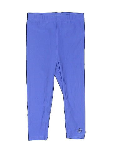 Coolibar Active Pants (view 1)
