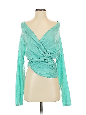 Lilla P Cardigan (view 1)