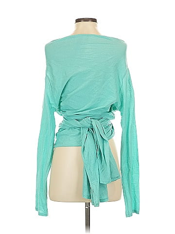 Lilla P Cardigan (view 2)