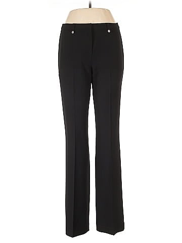 Anine Bing Dress Pants (view 1)