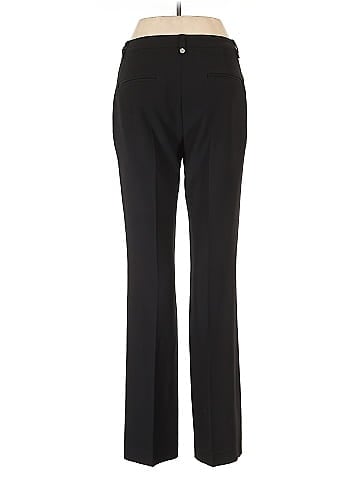 Anine Bing Dress Pants (view 2)