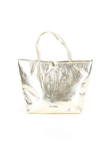 Carlos Falchi Tote (view 1)