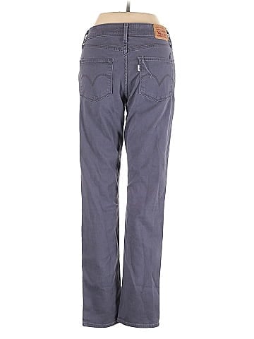 Levi's Jeans (view 2)