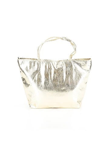 Carlos Falchi Tote (view 2)