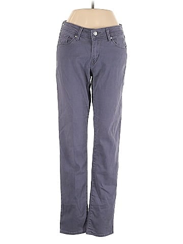 Levi's Jeans (view 1)