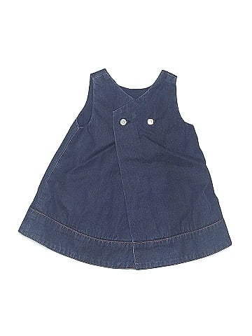 Jacadi Dress (view 2)