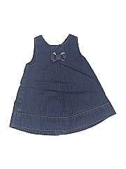 Jacadi Dress