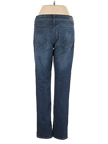 DKNY Jeans Jeans (view 2)