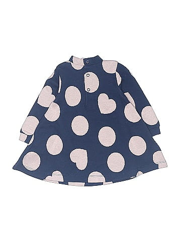 Mayoral Dress (view 2)