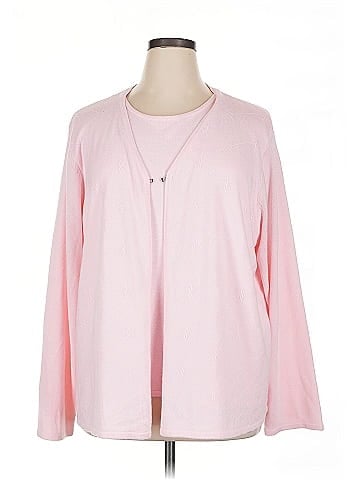 Sag Harbor Cardigan (view 1)