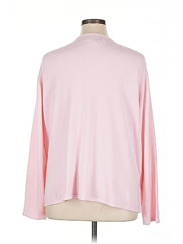 Sag Harbor Cardigan (view 2)