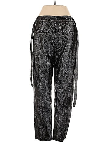 Who What Wear Casual Pants (view 2)