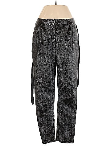Who What Wear Casual Pants (view 1)