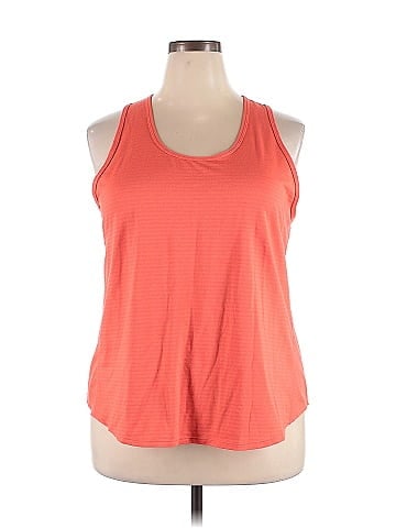 KIRKLAND Signature Active Tank (view 1)