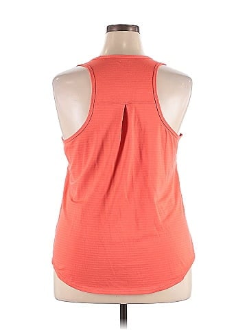 KIRKLAND Signature Active Tank (view 2)