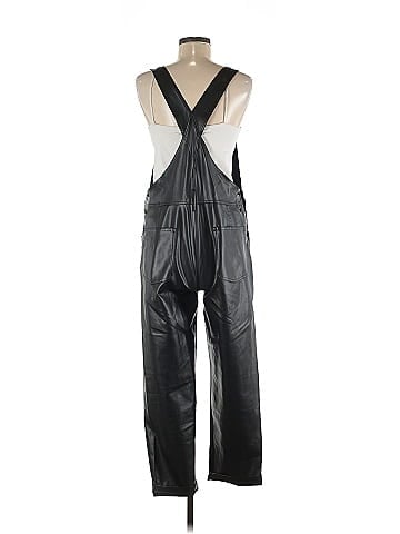 Fate Overalls (view 2)