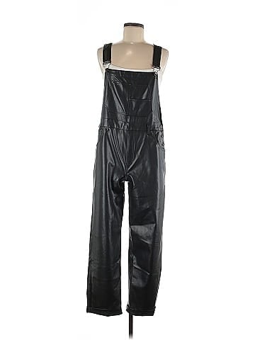 Fate Overalls (view 1)