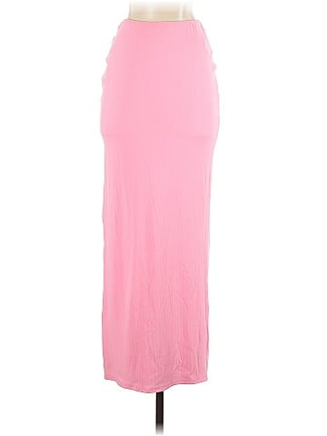 Superdown Casual Skirt (view 2)