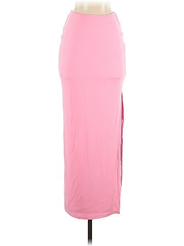 Superdown Casual Skirt (view 1)