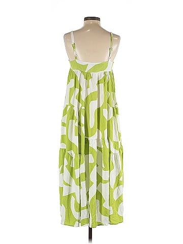 Abel the Label Casual Dress (view 2)