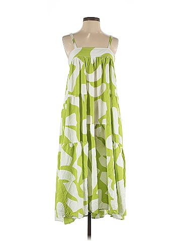 Abel the Label Casual Dress (view 1)