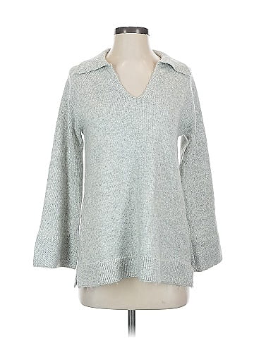 Soft Surroundings Pullover Sweater (view 1)