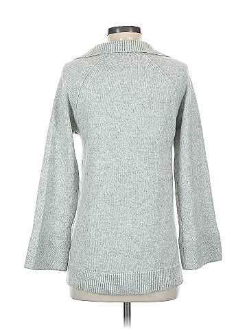 Soft Surroundings Pullover Sweater (view 2)