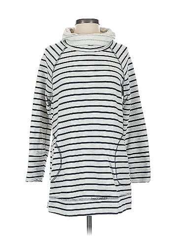 Soft Surroundings Sweatshirt (view 1)