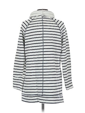 Soft Surroundings Sweatshirt (view 2)