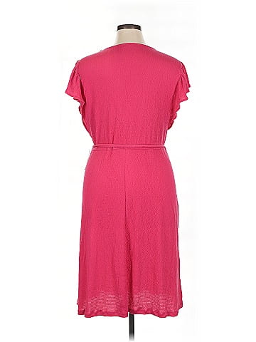89th & Madison Casual Dress (view 2)
