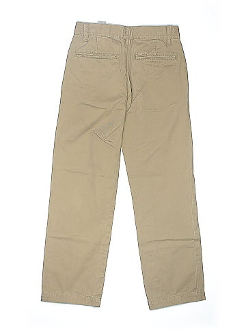 Nordstrom Khakis (view 2)