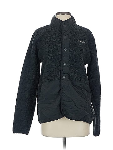 RVCA Jacket (view 1)