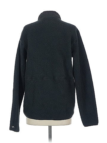 RVCA Jacket (view 2)
