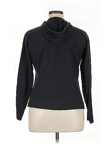 Hanes Cardigan (view 2)