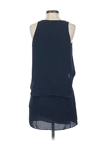 Elizabeth and James Casual Dress (view 2)