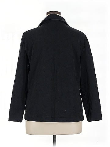 Karen Scott Sport Jacket (view 2)