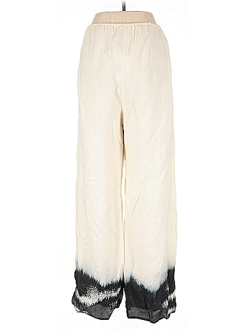 Dissh Casual Pants (view 2)
