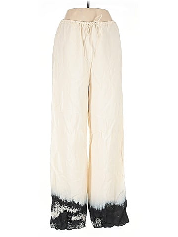 Dissh Casual Pants (view 1)