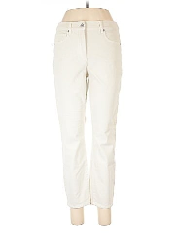 Nili Lotan Casual Pants (view 1)