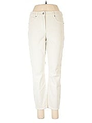 Nili Lotan Casual Pants