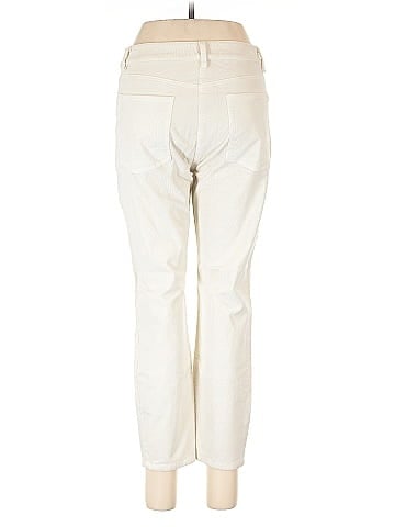 Nili Lotan Casual Pants (view 2)