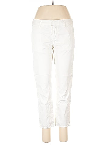 Nili Lotan Casual Pants (view 1)
