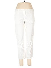 Nili Lotan Casual Pants