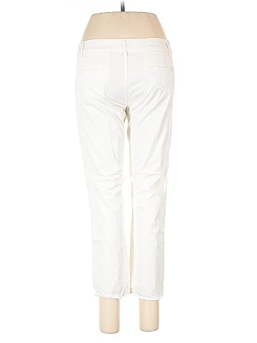 Nili Lotan Casual Pants (view 2)