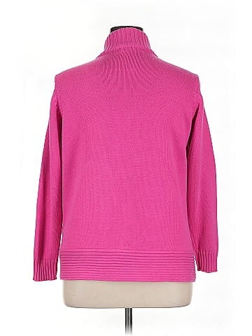 EWM Pure Classics Cardigan (view 2)