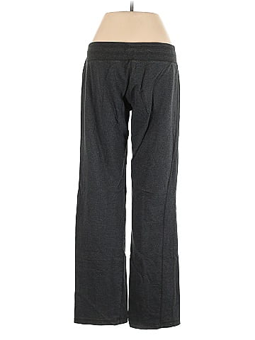 Calvin Klein Performance Casual Pants (view 2)