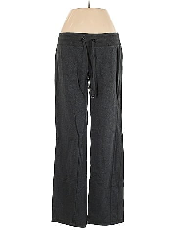Calvin Klein Performance Casual Pants (view 1)